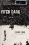 Pitch Dark [Uncorrected]